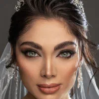 آموزش آرایشگری زهره  مدرک تضمین درآمد محمدشهر|خدمات آموزشی|محمدشهر, محمدشهر|دیوار