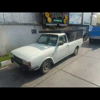 پیکان وانت|خودرو سواری و وانت|سلمانشهر, |دیوار