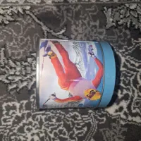 ساعت|ساعت|قرچک, مهدیه|دیوار