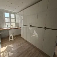 ۷۴ متر/قدرالسهمی/باز سازی شده/کریمشاهیان