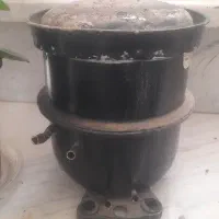 پمپ باد