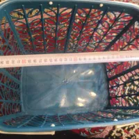 سبد و سطل|اسباببازی|تهران, امام حسین|دیوار