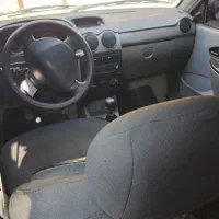 پراید 111 مدل 98 عالی|خودرو سواری و وانت|ارومیه, |دیوار