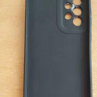 قاب گوشی سامسونگ A73 5G  نو|لوازم جانبی موبایل و تبلت|اردبیل, |دیوار