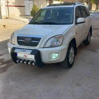 x33مدل92درحدخشک بدون رنگ شاسی سالم|خودرو سواری و وانت|مشهد, آزادشهر|دیوار