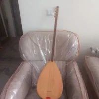 ساز دیوان ساز ترکی