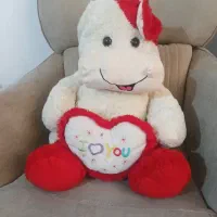 عروسک