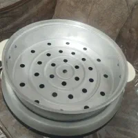 پلوپز|ظروف پخت‌وپز|مهاجران, |دیوار