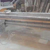 اره درزکن|ماشین‌آلات صنعتی|شهریار, شهریار|دیوار