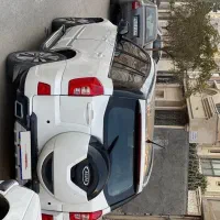 Mvmx33s|خودرو سواری و وانت|مشهد, شهرک مهر آباد|دیوار