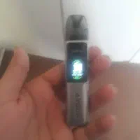 دوعددویپ تمیز|زیورآلات و اکسسوری|شاهینشهر, شهرک گلدیس|دیوار