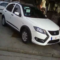 کوییک جی ایکس ار|خودرو سواری و وانت|خاوران, |دیوار