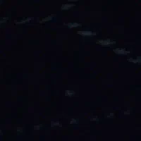 فروش سیم کارت