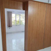 اجاره|اجارهٔ دفتر کار، اتاق اداری، مطب|سبزوار, کاشفی شمالی (دادگستری)|دیوار