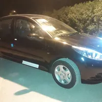فروش 207