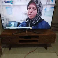 میز تلویزیون ۱۲۰ کاملا نو