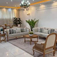 مبل* مبلمان یزدان*