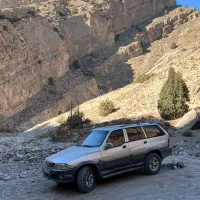 موسو شش اتومات