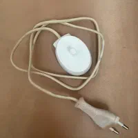 شارژر مسواک برقی براون
