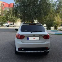 کویک r|خودرو سواری و وانت|دزفول, |دیوار