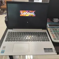 lap tap LENOVO|رایانه همراه|نورآباد ممسنی, |دیوار
