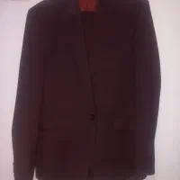 کت وشلوارپالتو|لباس|کرج, شهرک بنفشه|دیوار