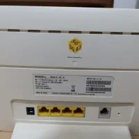 مودم|مودم و تجهیزات شبکه|بندرعباس, |دیوار