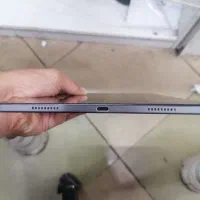 تبلت سامسونگ tab A8|تبلت|کرج, شهرک طالقانی|دیوار