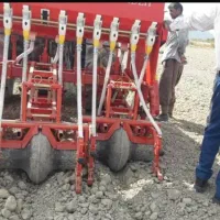 فروش ادوات تراکتور در نو|ماشینآلات صنعتی|جیرفت, |دیوار