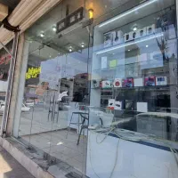 فروش مغازه|فروش مغازه و غرفه|اهواز, منبع اب|دیوار