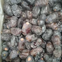 خرما درجه یک مضافتی به قیمت عالی