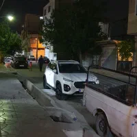 مغازه بحر خیابان در سپیدار رباط کریم|فروش مغازه و غرفه|رباط‌کریم, رباط‌کریم|دیوار
