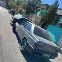 پژو|خودرو سواری و وانت|مشهد, صیاد شیرازی|دیوار