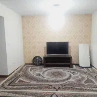 واحد 55 متری سند تک برگ خیابان حاج منصور|فروش آپارتمان|بومهن, |دیوار