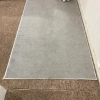 فرش|فرش|اهواز, کوی باهنر|دیوار