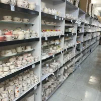 به کارگر نیروی کار آقا برای فروشگاه نیازمندیم