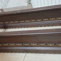 دو عدد کتیبه