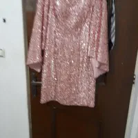 لباس مجلسی۴۴|لباس|بروجرد, |دیوار