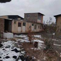 سوله کارگاهی با محوطه بزرگ|اجارهٔ دفتر صنعتی، کشاورزی، تجاری|کاشان, مزرعه نواب|دیوار