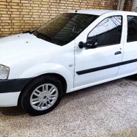 پارس تندر مدل ۹۶