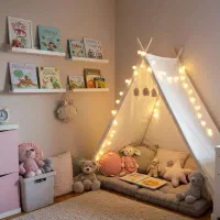 تخفیف ویژه موکت|موکت|شیراز, بالا کفت|دیوار