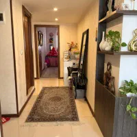 فروش واحد ۳خواب آزادگان|فروش آپارتمان|شیراز, کوی آزادگان|دیوار