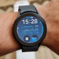 گلکسی واچ 5 44میل