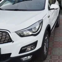 فروش فوری