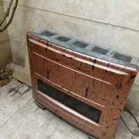 لوازم صوتی وگرمایشی|تلویزیون و پروژکتور|اندیشه, اندیشه فاز ۳|دیوار