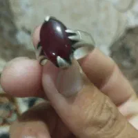 انگشتر