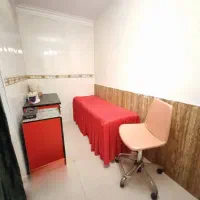 دعوت به همکار سالن جواز دار بر پیروزی|استخدام درمانی، زیبایی، بهداشتی|تهران, صد دستگاه|دیوار