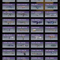 اکانت کالاف سفید|کنسول، بازی ویدئویی و آنلاین|مشهد, نوید|دیوار