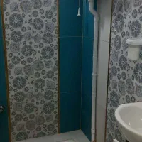 اپارتمان|اجارهٔ آپارتمان|آبادان, |دیوار