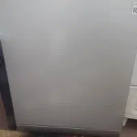 ظرفشوییLG|ماشین ظرفشویی|اصفهان, پینارت|دیوار